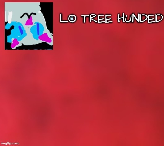 totally not rickroll | We’re no strangers to love,
You know the rules and so do I.
A full commitment’s what I’m thinking of,
You wouldnt get this from any other guy.

I just wanna tell you how I’m feeling,
Gotta make you understand…

Never gonna give you up,
Never gonna let you down,
Never gonna run around and desert you.
Never gonna make you cry,
Never gonna say goodbye,
Never gonna tell a lie and hurt you.

We’ve known each other for so long
Your heart’s been aching
But you’re too shy to say it.
Inside we both know what’s been going on,
We know the game and we’re gonna play it.

Annnnnd if you ask me how I’m feeling,
Don’t tell me you’re too blind to see…

Never gonna give you up,
Never gonna let you down,
Never gonna run around and desert you.
Never gonna make you cry,
Never gonna say goodbye,
Never gonna tell a lie and hurt you.

Never gonna give you up,
Never gonna let you down,
Never gonna run around and desert you.
Never gonna make you cry,
Never gonna say goodbye,
Never gonna tell a lie and hurt you.

Give you up. give you up.
Give you up, give you up.
Never gonna give
Never gonna give, give you up.
Never gonna give
Never gonna give, give you up.

We’ve known each other for so long
Your heart’s been aching
But you’re too shy to say it.
Inside we both know what’s been going on,
We know the game and we’re gonna play it.

I just wanna tell you how I’m feeling,
Gotta make you understand…

Never gonna give you up,
Never gonna let you down,
Never gonna run around and desert you.
Never gonna make you cry,
Never gonna say goodbye,
Never gonna tell a lie and hurt you.

Never gonna give you up,
Never gonna let you down,
Never gonna run around and desert you.
Never gonna make you cry,
Never gonna say goodbye,
Never gonna tell a lie and hurt you.

Never gonna give you up,
Never gonna let you down,
Never gonna run around and desert you.
Never gonna make you cry,
Never gonna say goodbye,
Never gonna tell a lie and hurt you.


spire spire spire spire spire | image tagged in lol300 april fools/joke announcements | made w/ Imgflip meme maker