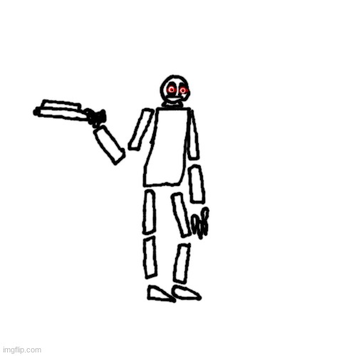 doomsday sung by OP | made w/ Imgflip meme maker