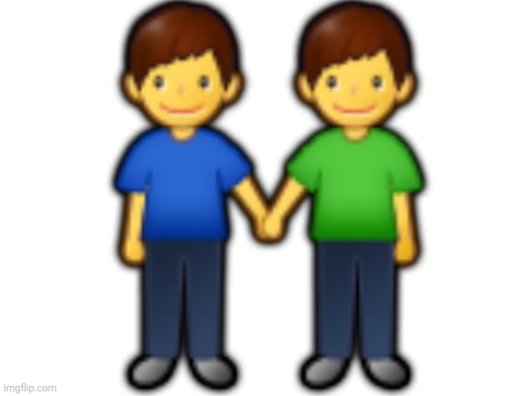 Blank White Template | 👬 | image tagged in blank white template | made w/ Imgflip meme maker