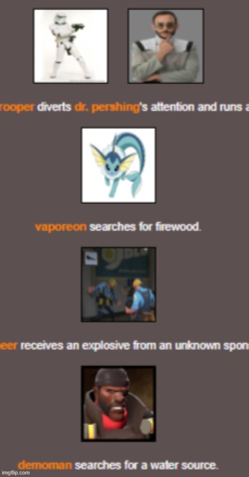 .. | image tagged in hunger games | made w/ Imgflip meme maker