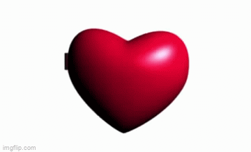 heart locket Memes & GIFs - Imgflip