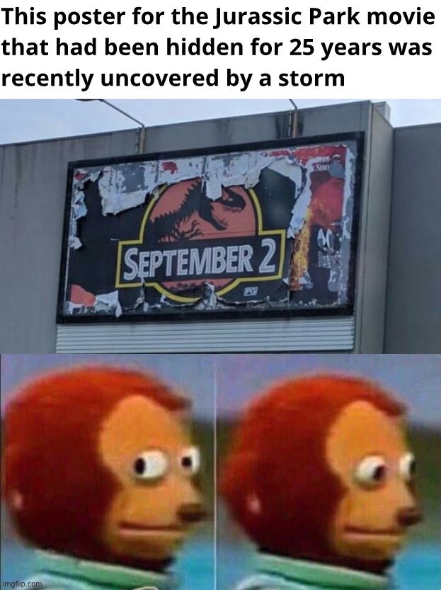 Is this considered dark? I don’t understand it | made w/ Imgflip meme maker