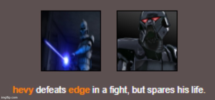phew | image tagged in hunger games | made w/ Imgflip meme maker