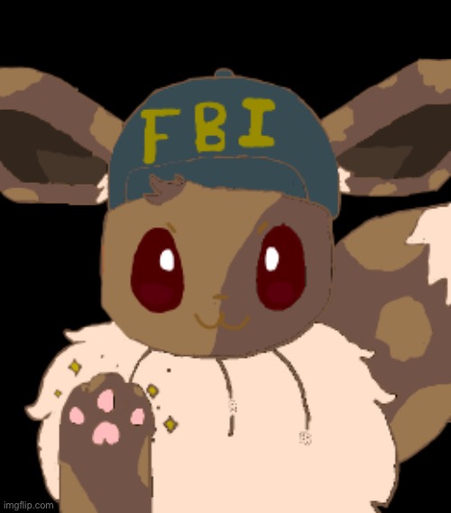 More eevee | made w/ Imgflip meme maker