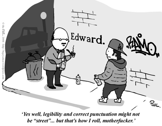 image tagged in funny,comics/cartoons