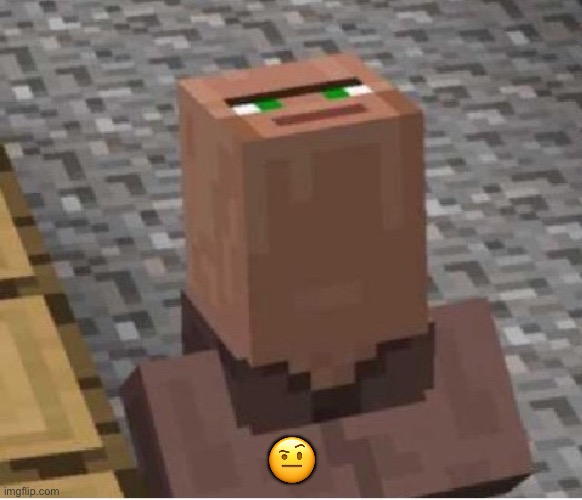 What the f | ? | image tagged in what the f | made w/ Imgflip meme maker