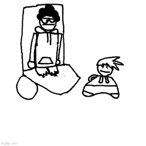 how the actual hell do you draw a wheelchair | made w/ Imgflip meme maker