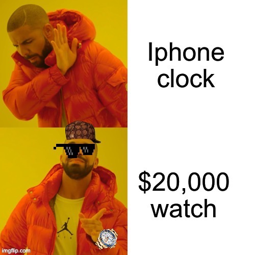 Drippy Drake | image tagged in drake hotline bling,fun,memes | made w/ Imgflip meme maker