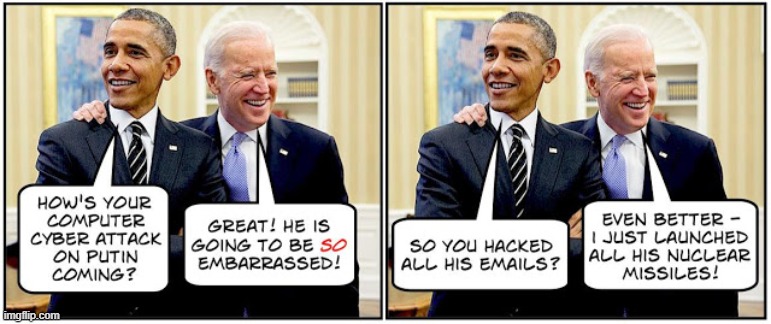 Another day in the Obam....Biden White House | image tagged in b o | made w/ Imgflip meme maker