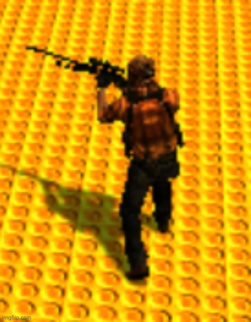 pabló | image tagged in pabl | made w/ Imgflip meme maker