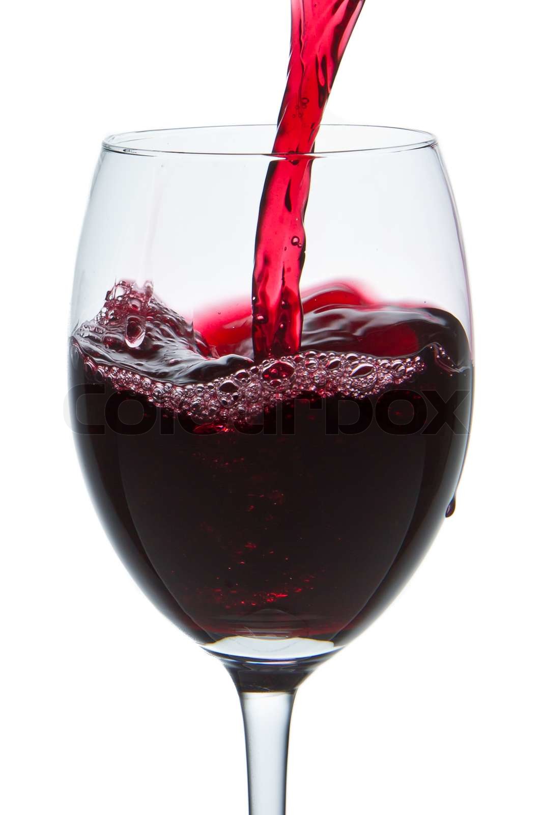 High Quality Wine Glass Blank Meme Template