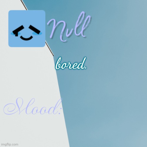 bored. | made w/ Imgflip meme maker