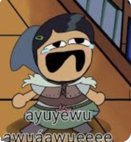 wishuqbdinwisbhsuqbdhdwksiwjnsjaeeWuwuwuwuwjbdjwnps | image tagged in heudjwhidnwdnsiksjsia | made w/ Imgflip meme maker