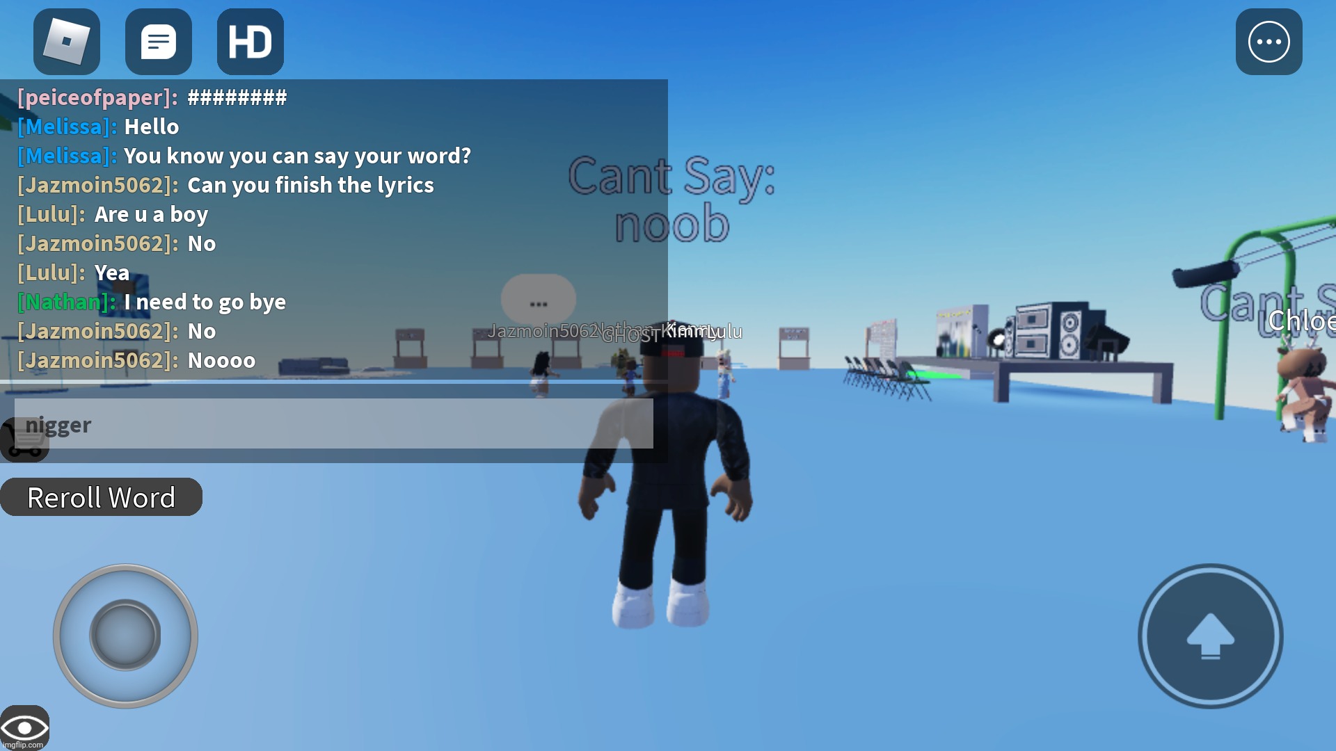 when the | made w/ Imgflip meme maker
