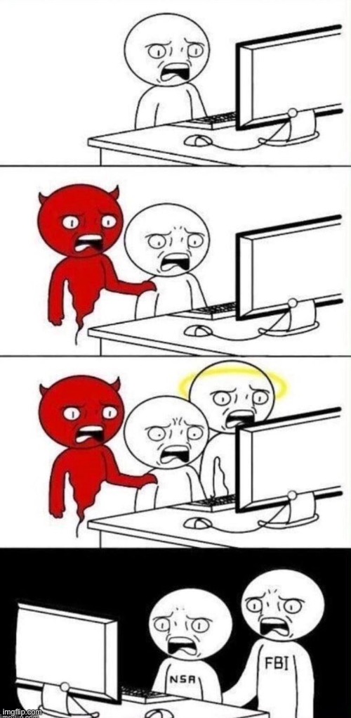 image tagged in memes | made w/ Imgflip meme maker