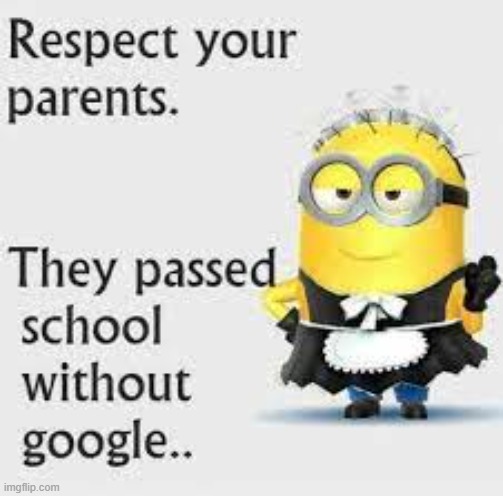 cringeminions | image tagged in cringe minion,memes,funny,cringe comedy,facebook mom,you have been eternally cursed for reading the tags | made w/ Imgflip meme maker