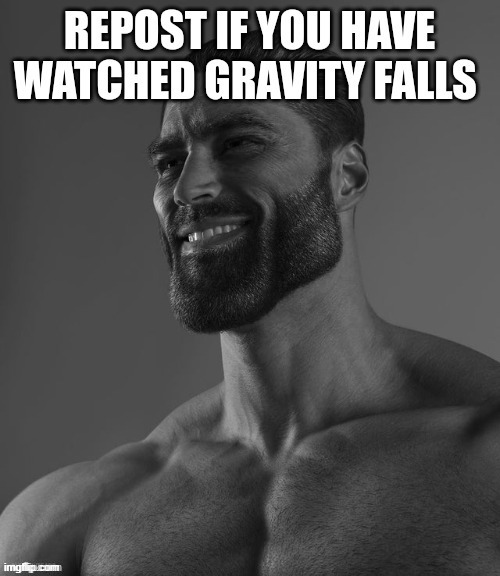 i never actually got to finish it, but i want to | made w/ Imgflip meme maker