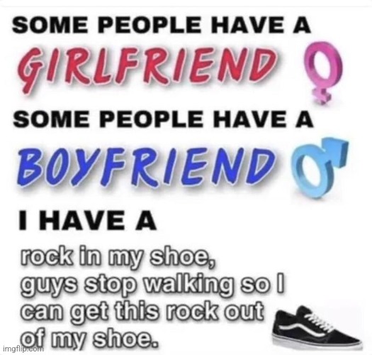 :) | image tagged in lgbtq | made w/ Imgflip meme maker