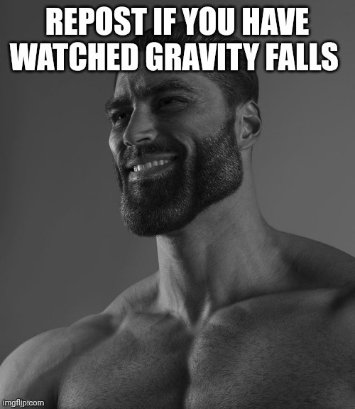 I don't watch tv anymore | made w/ Imgflip meme maker