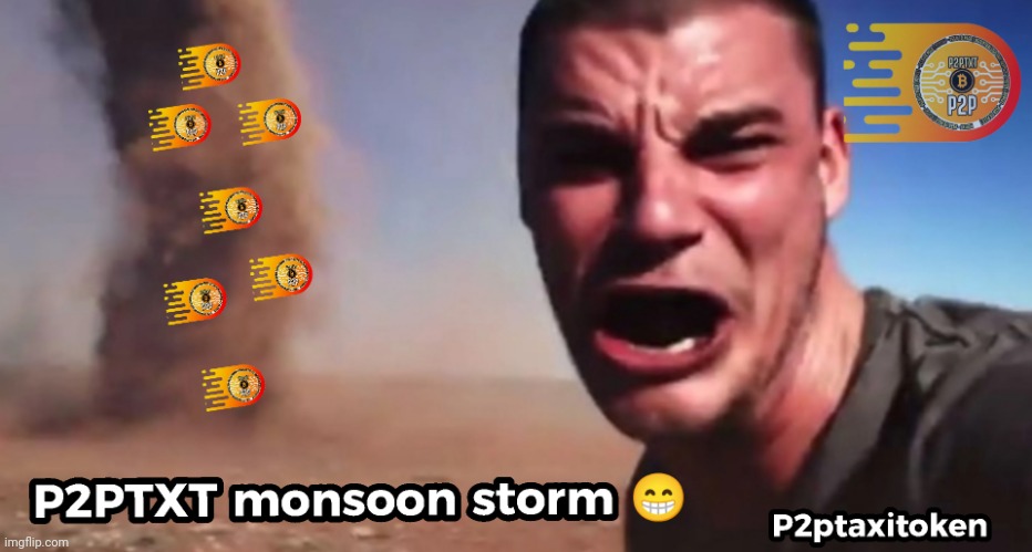 monsoon storm | image tagged in monsoon storm | made w/ Imgflip meme maker