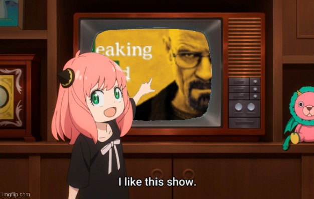 took me way too long to edit | made w/ Imgflip meme maker