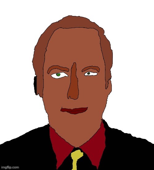 10 upvotes and I post this in drawing | made w/ Imgflip meme maker