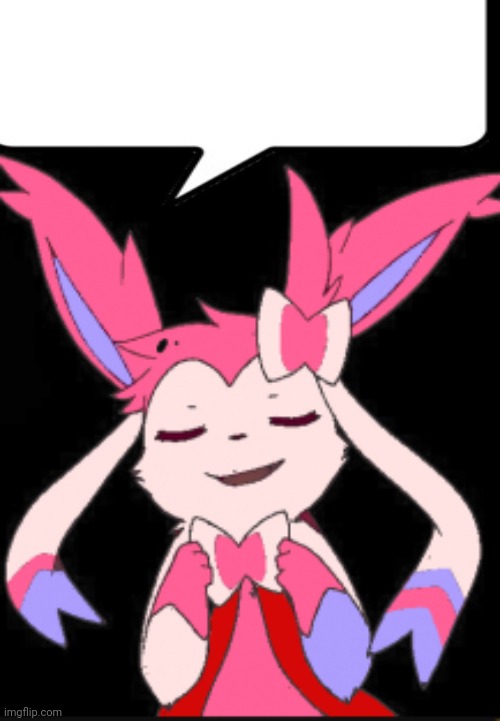 Sylveon png | image tagged in sylveon png | made w/ Imgflip meme maker
