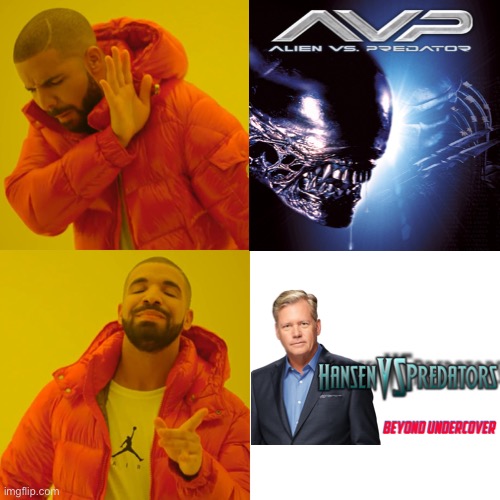 Drake Hotline Bling | image tagged in memes,drake hotline bling | made w/ Imgflip meme maker
