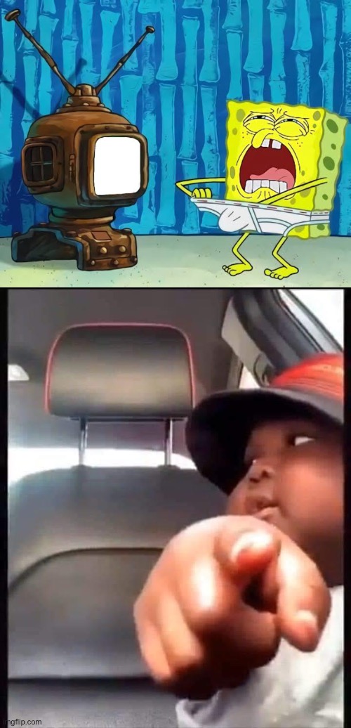image tagged in thats him officer | made w/ Imgflip meme maker
