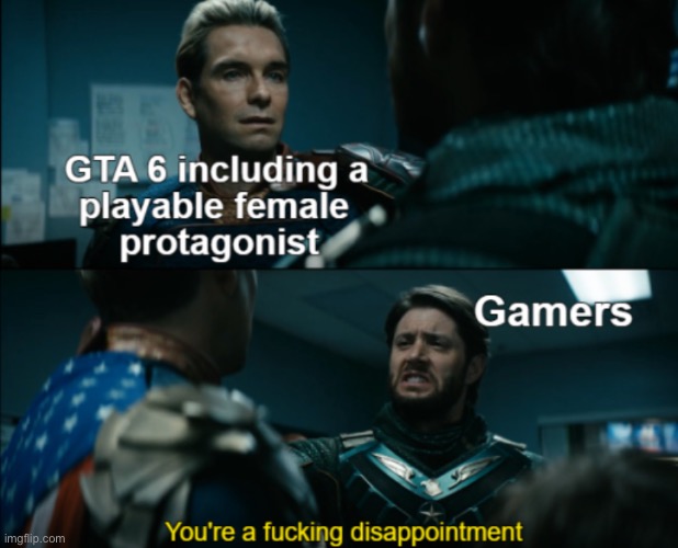 Stolen from r/Dankmemes | made w/ Imgflip meme maker