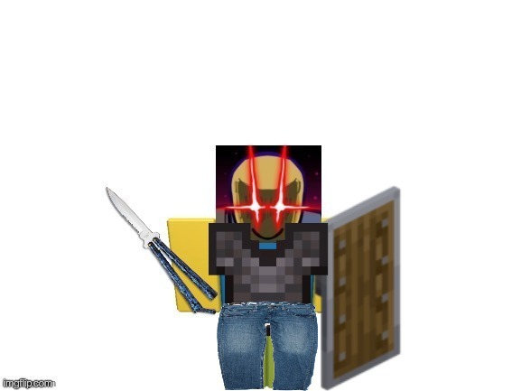 p a n t s | made w/ Imgflip meme maker