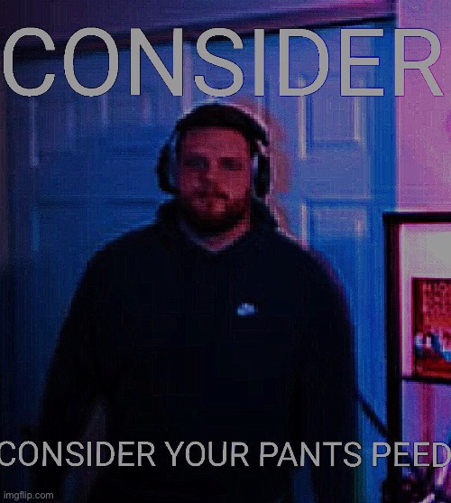 Jue from micowae sooseitee | made w/ Imgflip meme maker