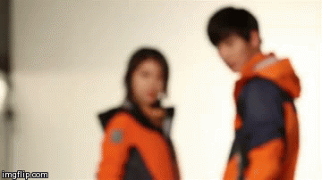 North Cape HJW-JCW 2 | image tagged in gifs | made w/ Imgflip video-to-gif maker