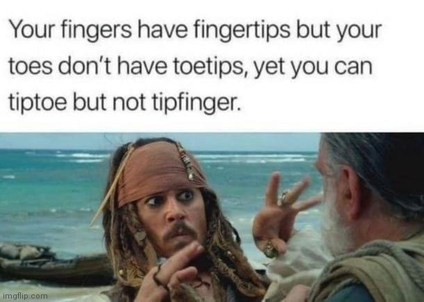 *insert deep thought sounds* | image tagged in deep thoughts,jack sparrow | made w/ Imgflip meme maker