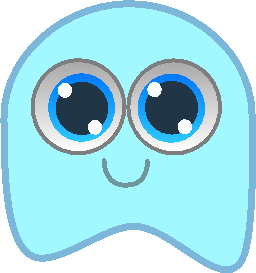 Bou (Phoneky) Meme Template