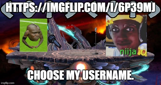 FNF Moment | HTTPS://IMGFLIP.COM/I/6P39MJ; CHOOSE MY USERNAME. | image tagged in fnf moment | made w/ Imgflip meme maker