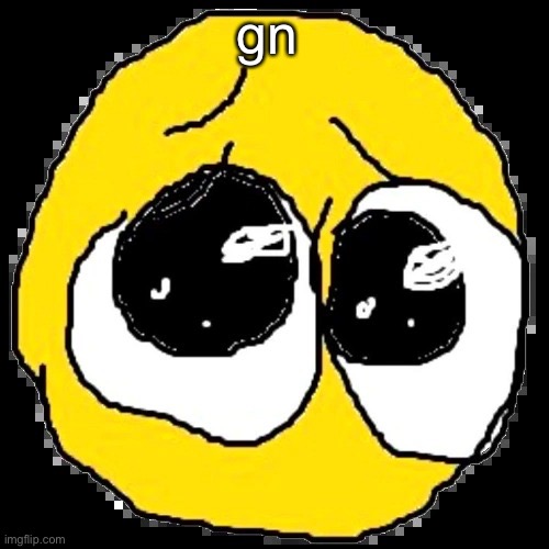 pure agony | gn | image tagged in pure agony | made w/ Imgflip meme maker