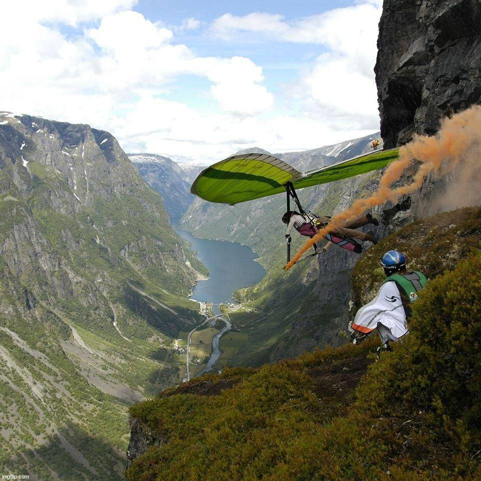 image tagged in awesome | made w/ Imgflip meme maker