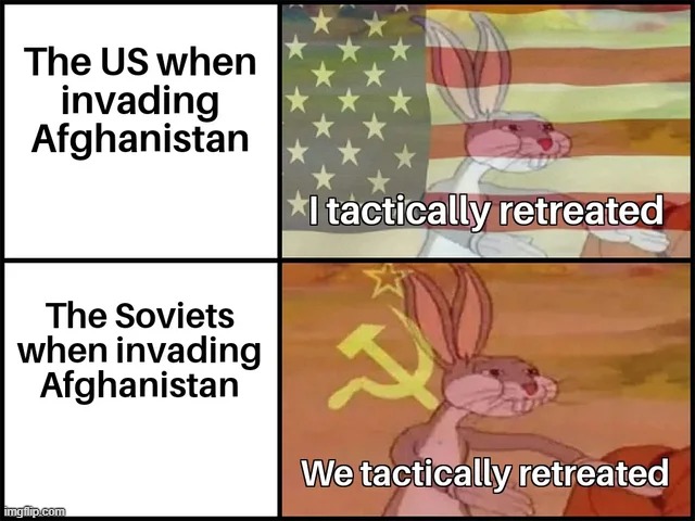 Deja Vu Excuses | image tagged in history memes | made w/ Imgflip meme maker