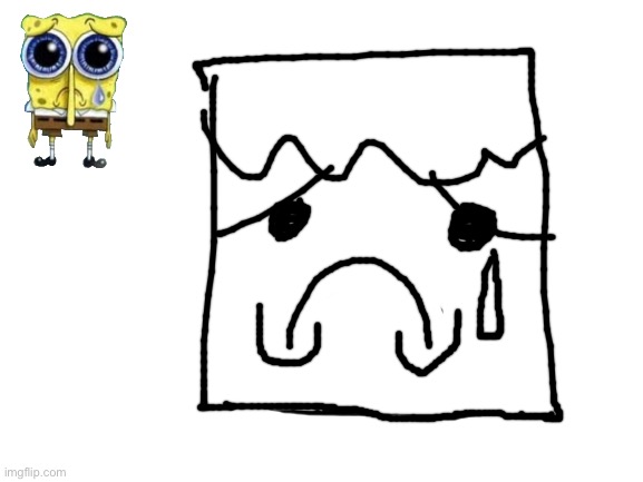 Moai Emoji - Drawception