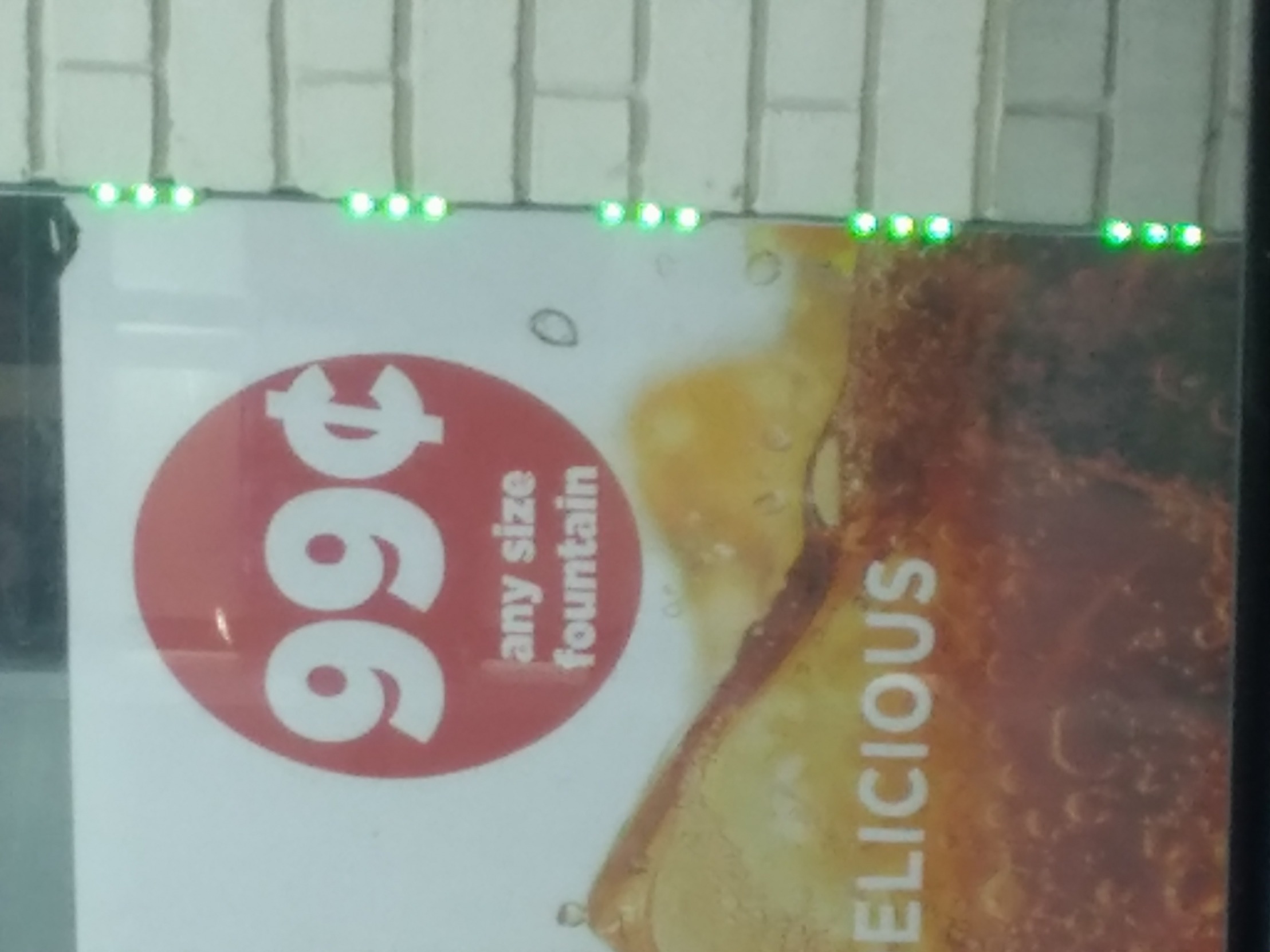 You had 1 job Blank Meme Template