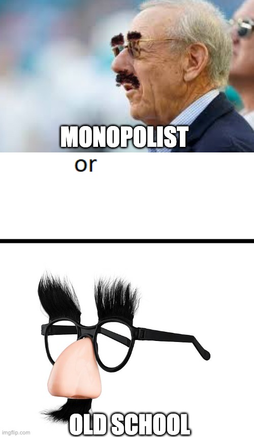 this or that | MONOPOLIST; OLD SCHOOL | image tagged in this or that | made w/ Imgflip meme maker