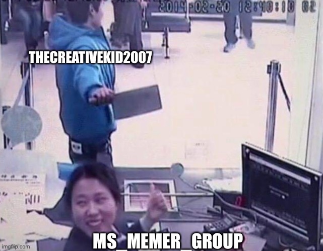 Bruh fr | made w/ Imgflip meme maker