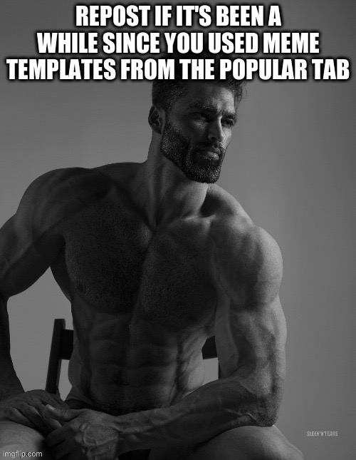 Repost | image tagged in repost | made w/ Imgflip meme maker