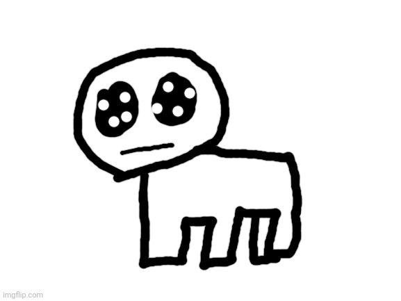 Moai Emoji - Drawception