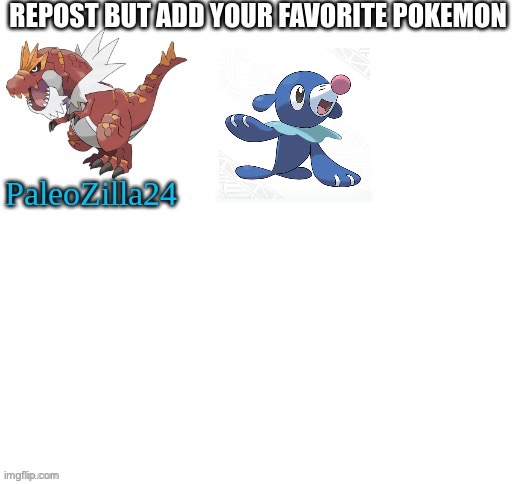 I dont care | made w/ Imgflip meme maker
