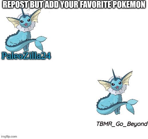 :troll: | made w/ Imgflip meme maker
