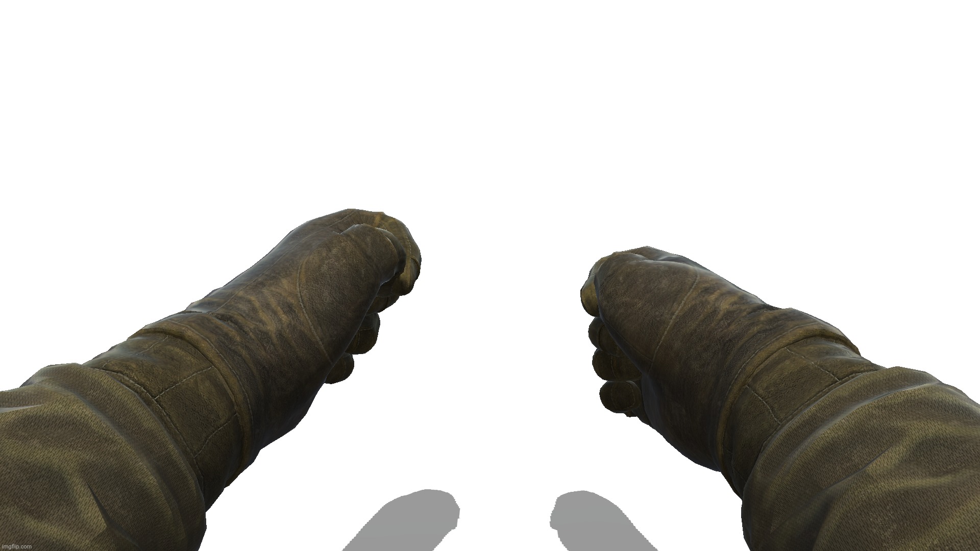 horrible ass looking fists | made w/ Imgflip meme maker
