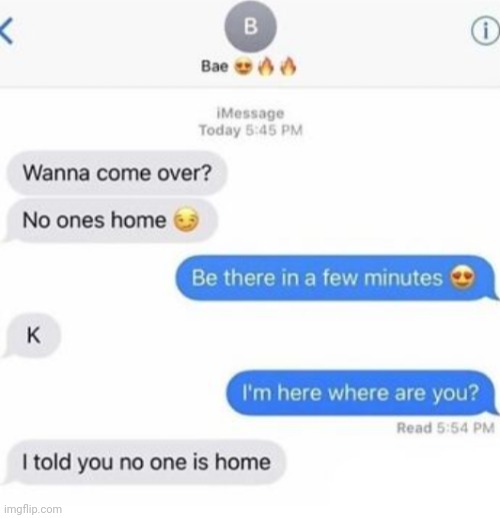 wait a minute... | made w/ Imgflip meme maker