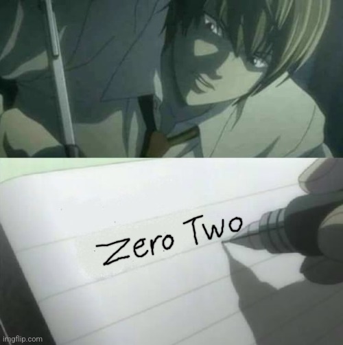 when light writes an anime characters name on a Death Note? | image tagged in memes,funny memes,anime,anime meme,death note,death note blank | made w/ Imgflip meme maker